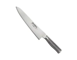 profesjonalny-noz-szefa-kuchni-24cm-global-g-16