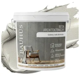 beton-architektoniczny-tynk-dekoracyjny-scienny-sufitowy-szary-8kg-az-8m2