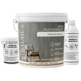 beton-architektoniczny-tynk-szary-grunt-impregnat-kompletny-zestaw-8m2