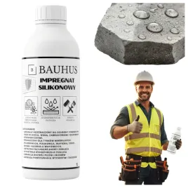 impregnat-do-betonu-silikonowy-hydrofobowy-efekt-perlenia-koncentrat-do-50m