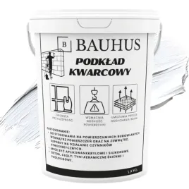 grunt-do-betonu-kwarcowy-sczepny-podklad-gruntujacy-pod-tynk-plytki-14kg