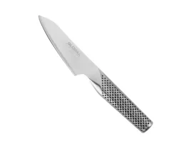 noz-uniwersalny-10-cm-global-g-105