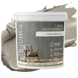 beton-architektoniczny-dekoracyjny-do-lazienki-salonu-szary-8m2-ral-7030