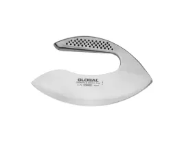 noz-do-siekania-ziol-global-g-76-classic-11cm