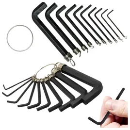 zestaw-kluczy-imbusowych-imbusow-klucze-imbusowe-na-kole-1-5-10mm-10el