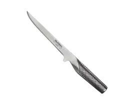 elastyczny-noz-do-wykrawania-16cm-global-g-21