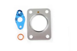zestaw-uszczelek-montazowych-turbiny-citroen-c-2-2l-7072400002