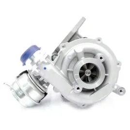 turbosprezarka-7901790002-renault-master-2298-ccm-150-km