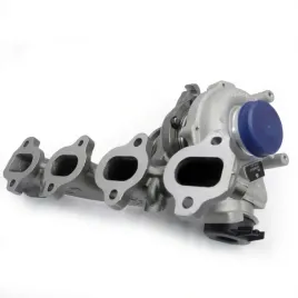 turbosprezarka-53039880417-renault-master-2298-ccm