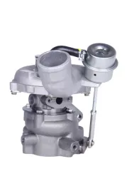 turbosprezarka-turbocharger-gt1752s-sl12715-kia-sorento-2500-ccm-140-km