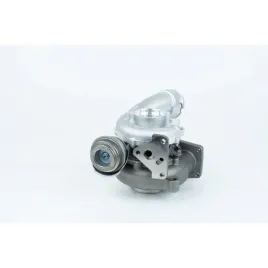 turbosprezarka-turbocharger-gt2056v-sl161480-volkswagen-t5-2460-ccm