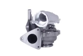 turbosprezarka-turbocharger-gtb1749v-sl14831-volkswagen-t5-2460-ccm