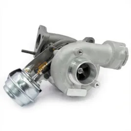 turbosprezarka-7178585009s-skoda-volkswagen-audi-superb-passat-a4