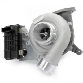 turbosprezarka-7535465023s-land-rover-freelander-2179-ccm-160-km-152-km