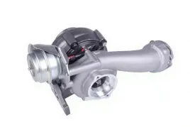 turbosprezarka-turbocharger-gt1749v-sl12720ft-volkswagen-t5-2460-ccm