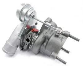 turbosprezarka-53039700029-seat-volkswagen-audi-skoda-exeo-passat