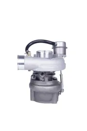 turbosprezarka-turbocharger-gt25-sl181076-jcb-baumaschine-4400-ccm-4-4