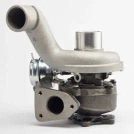 turbosprezarka-turbocharger-gt1852v-sl13778-renault-avantime-espace