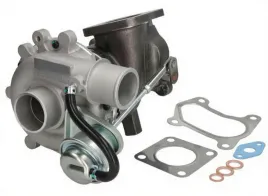 turbosprezarka-turbocharger-rhf5-wl84-mazda-b2500-2500-ccm-109-km
