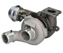 turbosprezarka-turbocharger-b858-sl161458-alfa-romeo-fiat-lancia-147