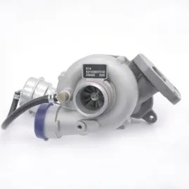 turbosprezarka-53149887018-volkswagen-t4-2461-ccm-88-km-102-km