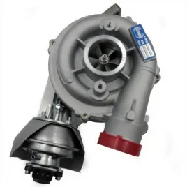 turbosprezarka-7607745005s-ford-volvo-c-max-focus-galaxy-kuga-s-max