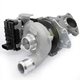 turbosprezarka-7636475021s-ford-focus-galaxy-mondeo-s-max-transit