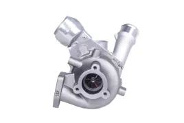 turbosprezarka-turbocharger-bv43-4a480-08587-hyundai-h-1-starex-170-km