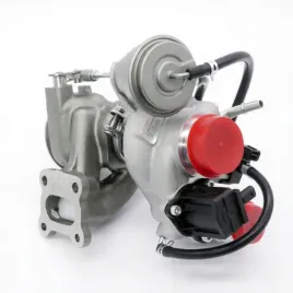 turbosprezarka-4918004051-chevrolet-opel-cruze-astra-1399-ccm-150-km