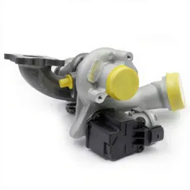 turbosprezarka-4918001275-seat-audi-volkswagen-leon-a3-golf-1390-ccm
