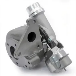 turbosprezarka-turbocharger-kl08696-renault-clio-kangoo-megane-modus