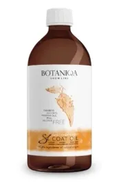 botaniqa-deep-conditioning-coat-oil-odzywczy-olej-do-pielegnacji-szaty-1l-b