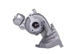 turbosprezarka-turbocharger-gt1749v-sl08541-seat-skoda-audi-leon-a3