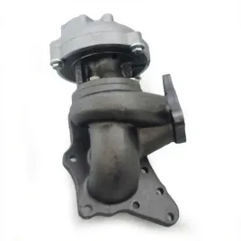 turbosprezarka-turbocharger-bv39-sl14910-mercedes-sprinter-2200ccm