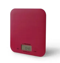 es157cz-cherry-waga-kuchenna-cienka-czerwona