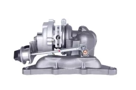 turbosprezarka-turbocharger-gt1238-smart-mcc-smart-599-ccm-55-km-45-km