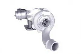 turbosprezarka-turbocharger-gt17v-gl08653-mitsubishi-nissan-renault