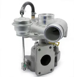 turbosprezarka-504340182-fiat-ducato-2287-ccm-120-km