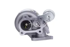 turbosprezarka-turbocharger-gt1752-sl161340-nissan-patrol-2800-ccm