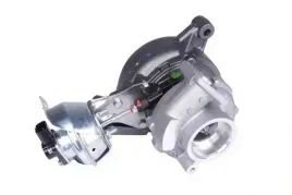 turbosprezarka-turbocharger-gt1749v-sl14889-citroen-peugeot-c-4-c-5