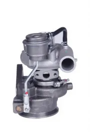 turbosprezarka-turbocharger-td03-sl13777-citroen-ford-fiat-peugeot