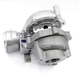 turbosprezarka-turbocharger-gtb1549l-sl15986-renault-master-2298-ccm