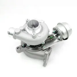 turbosprezarka-turbocharger-vnt15-sl161319-volkswagen-audi-passat-a4