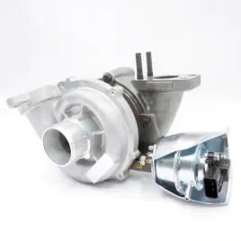 turbosprezarka-7623285002s-volvo-citroen-ds-peugeot-s40-v50-c-4