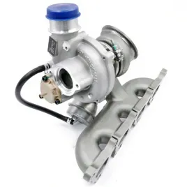 turbosprezarka-53039980110-opel-astra-corsa-insignia-meriva-1598-ccm