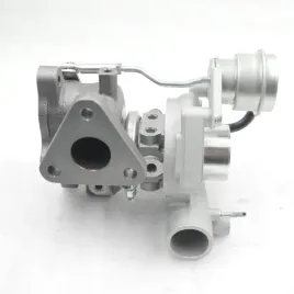 turbosprezarka-turbocharger-td04-0089-mitsubishi-canter-pajero-l300