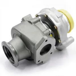 turbosprezarka-turbocharger-tf035hl-sl13776-no-ac-bmw-120-320-520