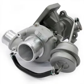 turbosprezarka-vl38-alfa-romeo-fiat-mito-500-1368-ccm-155-km-135-km