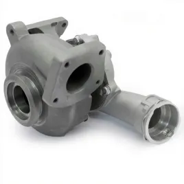 turbosprezarka-53049880032-volkswagen-t5-2460-ccm-130-km