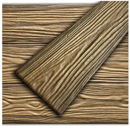 panele-scienne-3d-kasetony-sufitowe-deska-ciemna-stare-drewno-p4-13-1szt